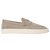 Tod's Mocassini in scamosciato