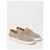 Tod's Mocassini in scamosciato - vista 4