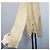 Comme Des Garcons Herren-Cardigan mit Herz Braun - Ansicht 4