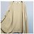 Comme Des Garcons Herren-Cardigan mit Herz Braun - Ansicht 8