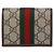 Gucci Petit portefeuille Ophidia - vue 5