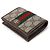 Gucci Petit portefeuille Ophidia - vue 6