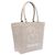 Isabel Marant Piccola Borsa Tote Marrone - vista 5