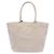 Isabel Marant Piccola Borsa Tote Marrone - vista 6