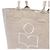Isabel Marant Piccola Borsa Tote Marrone - vista 7