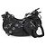 Le Cagole Balenciaga Borsa a Spalla Cagole XS