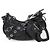 Le Cagole Balenciaga Borsa a Spalla Cagole XS - vista 4