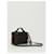 Fendi Mini Borsa Vanity AFPM Marrone  - vista 6