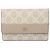 Gucci Cartera GG Marmont Castaño