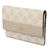Gucci Cartera GG Marmont Castaño - vista 3