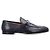 Gucci Men's Leather Loafers AADCW