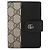 Gucci Bicolor Card Case