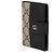 Gucci Bicolor Card Case - view 4