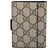 Gucci Bicolor Card Case - view 5