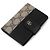 Gucci Bicolor Card Case - view 6