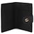 Gucci Bicolor Card Case - view 7