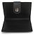 Gucci Bicolor Card Case - view 8