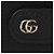 Gucci Bicolor Card Case - view 9