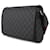 Gucci Borsa a tracolla Medium Nero - vista 4