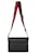 Gucci Borsa a tracolla Medium Nero - vista 5