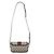 Gucci Ophidia Mini Schultertasche Braun - Ansicht 5