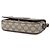 Gucci Ophidia Mini Schultertasche Braun - Ansicht 6