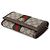 Gucci Ophidia Chain Wallet Braun - Ansicht 6