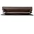 Gucci Ophidia Chain Wallet Braun - Ansicht 7