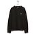 Loewe Sweater in Wool Anagram