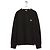 Loewe Sweater in Wool Anagram - view 4