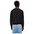 Loewe Sweater in Wool Anagram - view 5