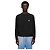 Loewe Sweater in Wool Anagram - view 6