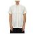 Comme Des Garcons Popeline Hemd FO