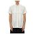 Comme Des Garcons Popeline Hemd FO - Ansicht 4