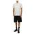 Comme Des Garcons Popeline Hemd FO - Ansicht 5