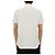 Comme Des Garcons Popeline Hemd FO - Ansicht 6