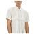 Comme Des Garcons Popeline Hemd FO - Ansicht 7