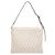 Fendi Dopo ARCI Bianco