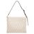 Fendi Dopo ARCI Bianco - vista 4