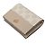 Gucci Bicolor Small Wallet Brown - view 6