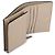 Gucci Bicolor Small Wallet Brown - view 8