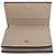 Gucci Bicolor Small Wallet Brown - view 9