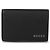 Gucci Logo Card Case Long Wallet