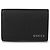 Gucci Logo Card Case Long Wallet - vista 3