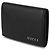 Gucci Logo Card Case Long Wallet - vista 4