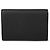 Gucci Logo Card Case Long Wallet - vista 5