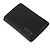 Gucci Logo Card Case Long Wallet - vista 6