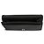 Gucci Logo Card Case Long Wallet - vista 7