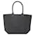 Isabel Marant Picca borsa tote Nero - vista 5