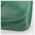 Loewe Sciarpa in misto mohair e lana Marrone - vista 2
